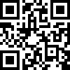 https://mehrnews.com/x3cCQH