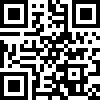 https://mehrnews.com/x34hcQ