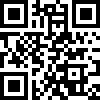 https://mehrnews.com/xZ8Dr