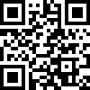 https://mehrnews.com/x394Wr