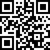 https://mehrnews.com/x3dn6b