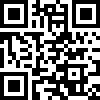 https://mehrnews.com/xL7dM