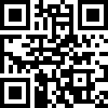 https://mehrnews.com/xqHN2