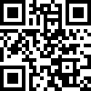 https://mehrnews.com/xWm8B