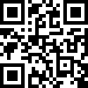 https://mehrnews.com/x35tTM