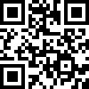https://mehrnews.com/x3cFVY
