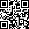 https://mehrnews.com/x37PHS