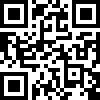 https://mehrnews.com/x34MTD