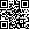 https://mehrnews.com/x3drbv