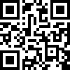 https://mehrnews.com/x36ZMk