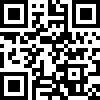 https://mehrnews.com/x35QKd