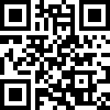 https://mehrnews.com/xN7ky