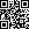 https://mehrnews.com/x32x78