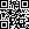 https://mehrnews.com/xVX2s