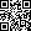 https://mehrnews.com/xGBsN
