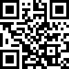 https://mehrnews.com/x39cyd
