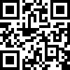 https://mehrnews.com/x3bMtx
