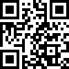 https://mehrnews.com/x38bWW