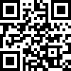 https://mehrnews.com/x39nBV