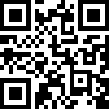 https://mehrnews.com/xFKRQ
