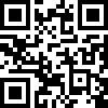 https://mehrnews.com/xNLk5