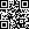https://mehrnews.com/x3cYZr