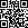 https://mehrnews.com/xrbHF