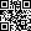 https://mehrnews.com/xQJNP
