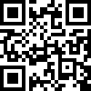 https://mehrnews.com/x5q4G