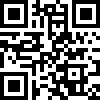 https://mehrnews.com/xGdcP