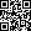 https://mehrnews.com/x3cZvH