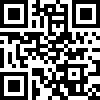 https://mehrnews.com/xRqff