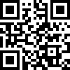 https://mehrnews.com/x3dq7Q