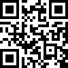 https://mehrnews.com/xVC2v