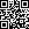 https://mehrnews.com/x36wzx