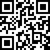 https://mehrnews.com/x34gXL