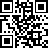 https://mehrnews.com/xL6fh