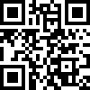https://mehrnews.com/xYXWL