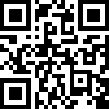 https://mehrnews.com/x34xVJ