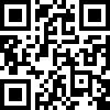 https://mehrnews.com/x3cVJL
