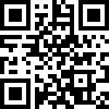 https://mehrnews.com/x3cvhh