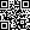 https://mehrnews.com/x3bcxf
