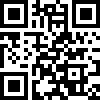 https://mehrnews.com/x4JNw
