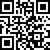 https://mehrnews.com/xs3q7