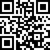 https://mehrnews.com/xJyNf
