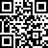 https://mehrnews.com/x3cLXf