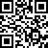 https://mehrnews.com/x32sqx