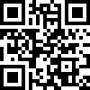 https://mehrnews.com/x7tNq