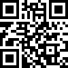 https://mehrnews.com/xgkZS