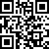 https://mehrnews.com/xDgvG